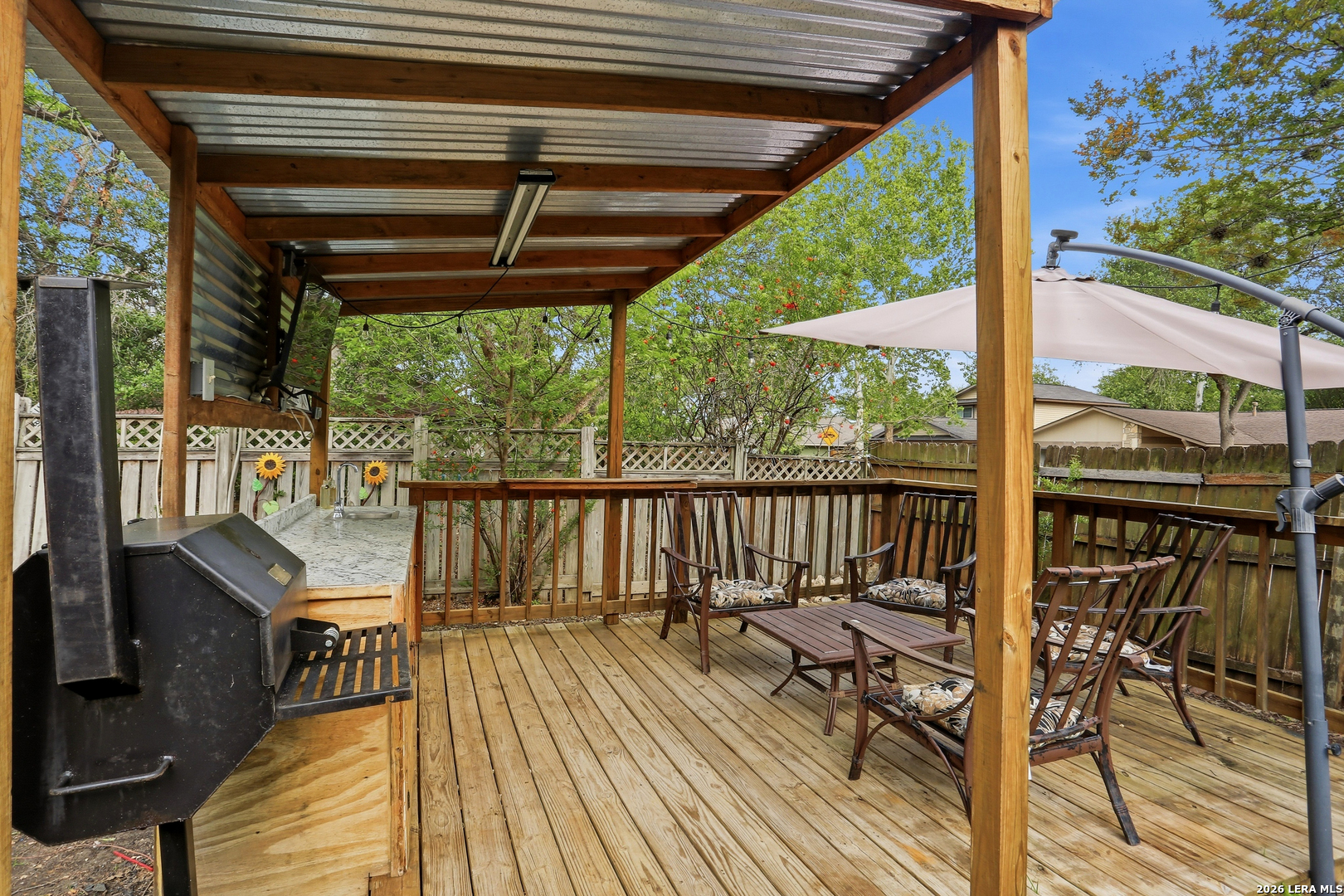 12302 Capeswood San Antonio TX 78249
