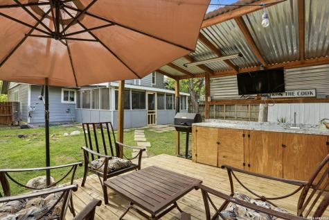 12302 Capeswood San Antonio TX 78249