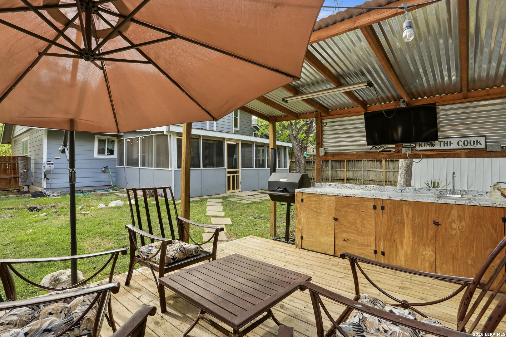 12302 Capeswood San Antonio TX 78249