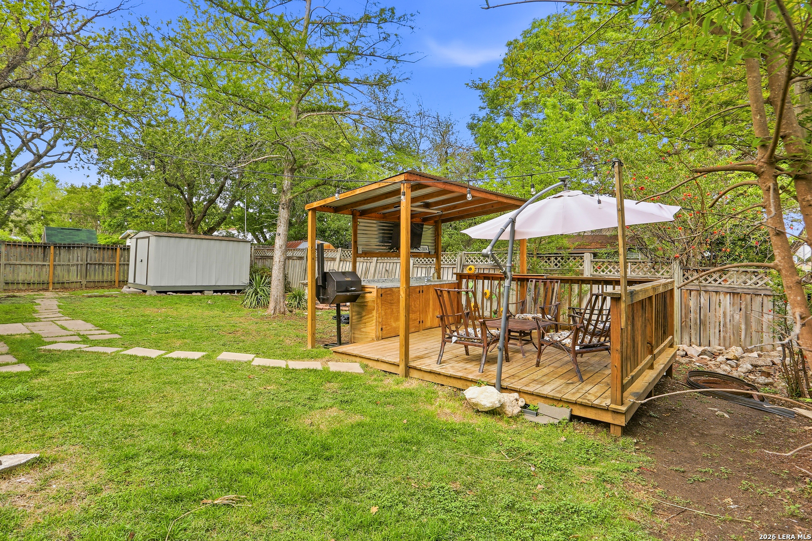 12302 Capeswood San Antonio TX 78249