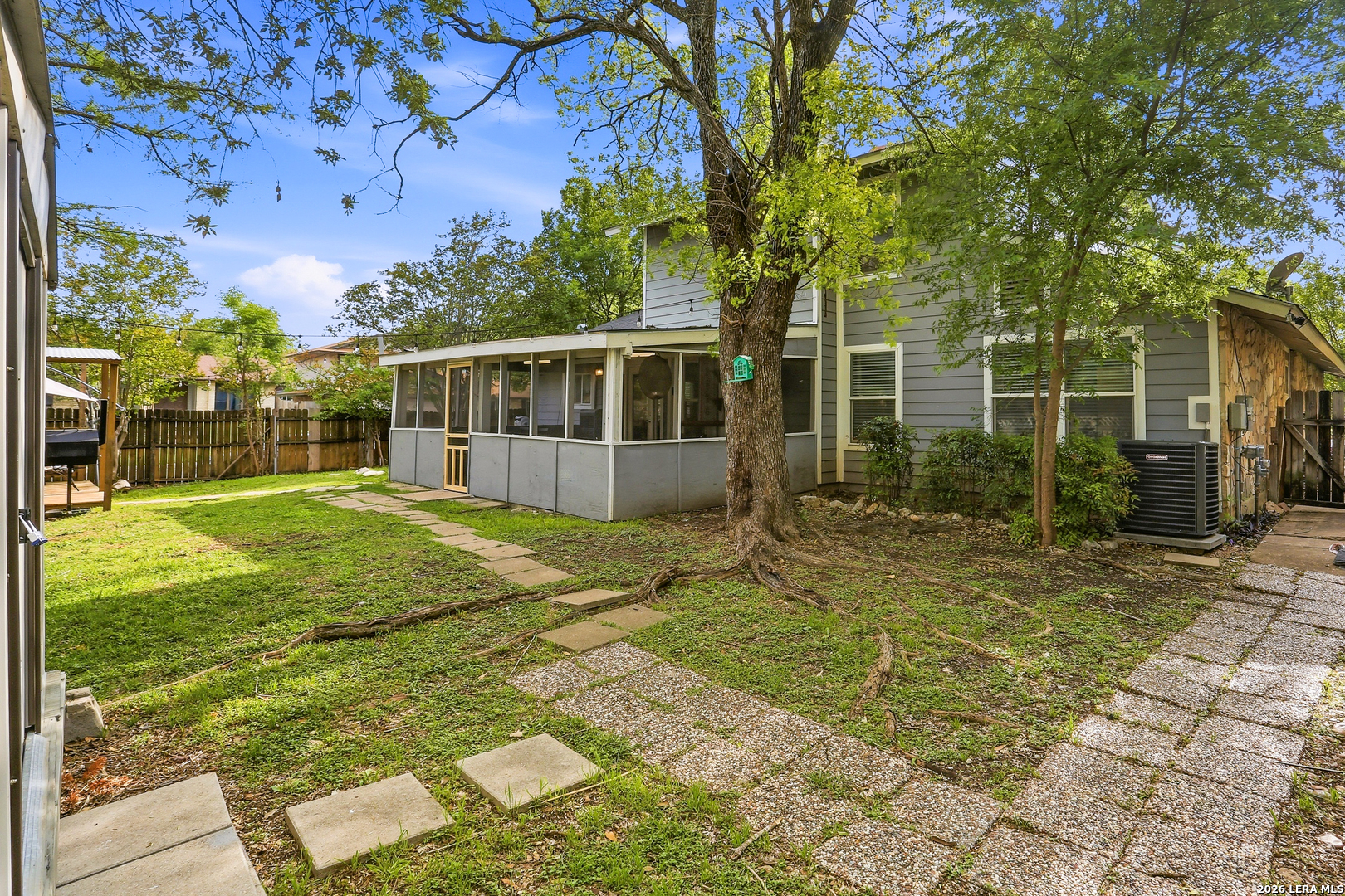 12302 Capeswood San Antonio TX 78249