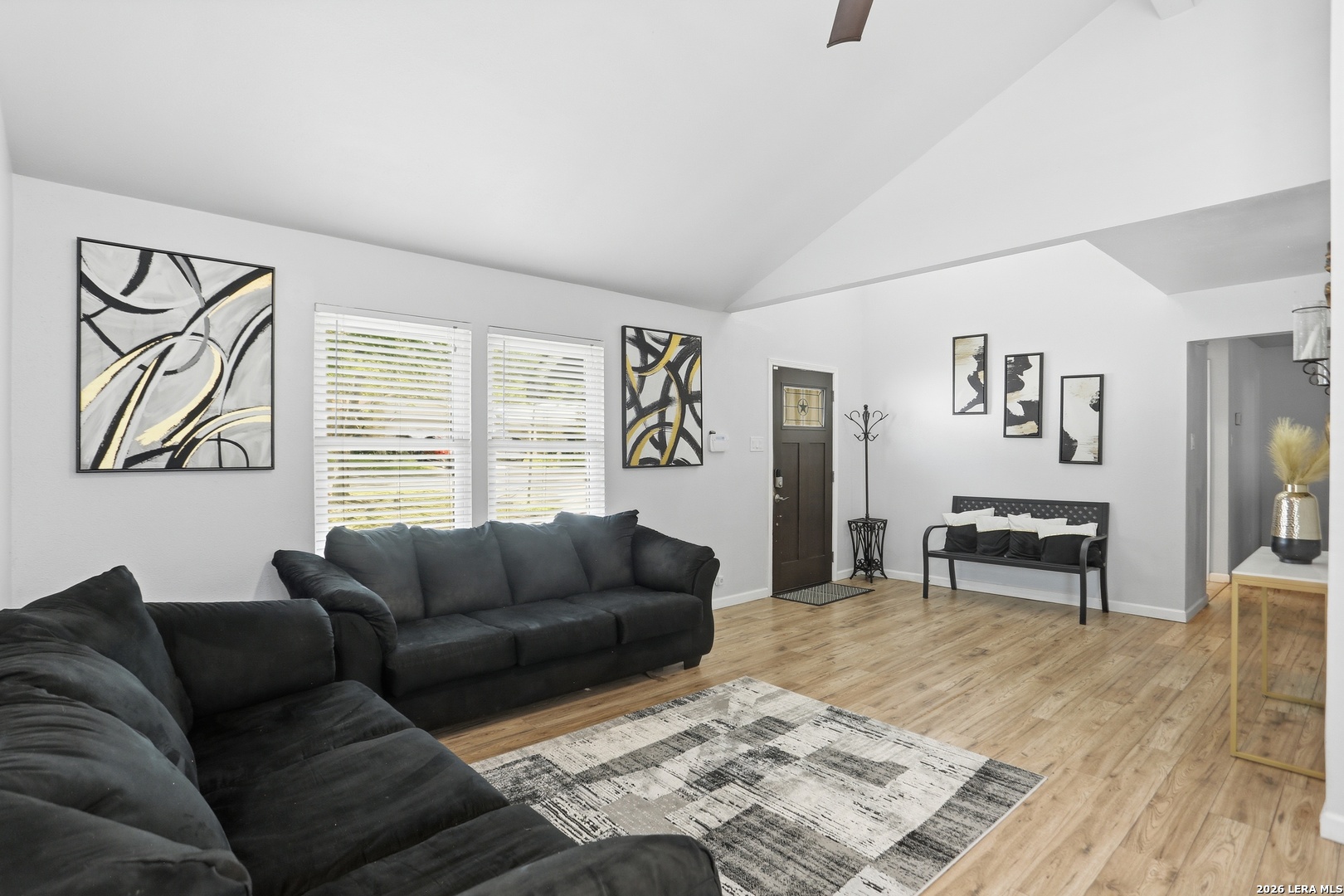 12302 Capeswood San Antonio TX 78249