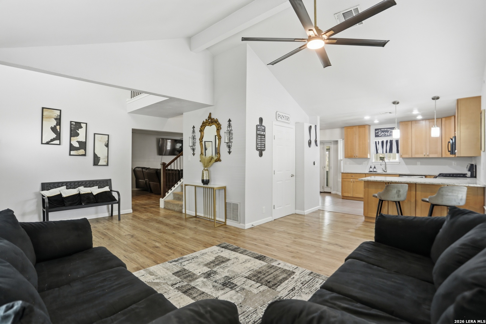 12302 Capeswood San Antonio TX 78249