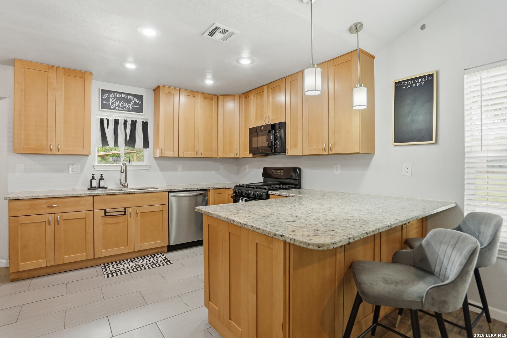 12302 Capeswood San Antonio TX 78249