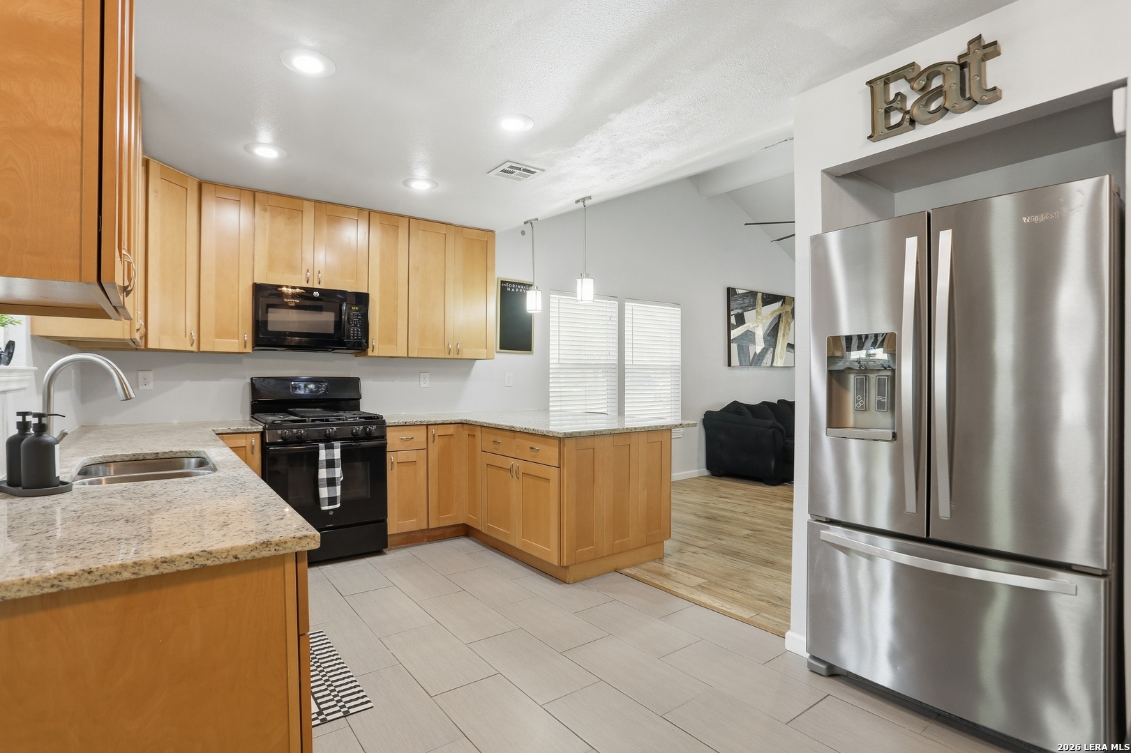 12302 Capeswood San Antonio TX 78249