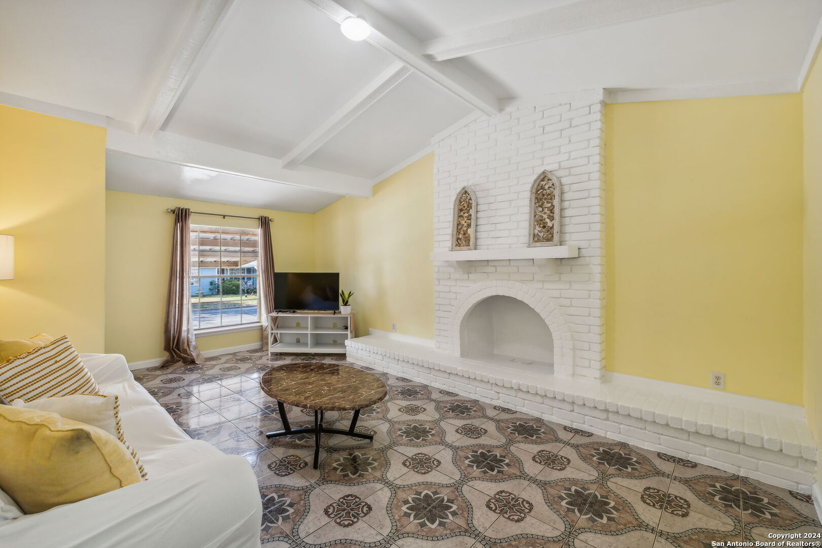 135 Colton Drive San Antonio TX 78209