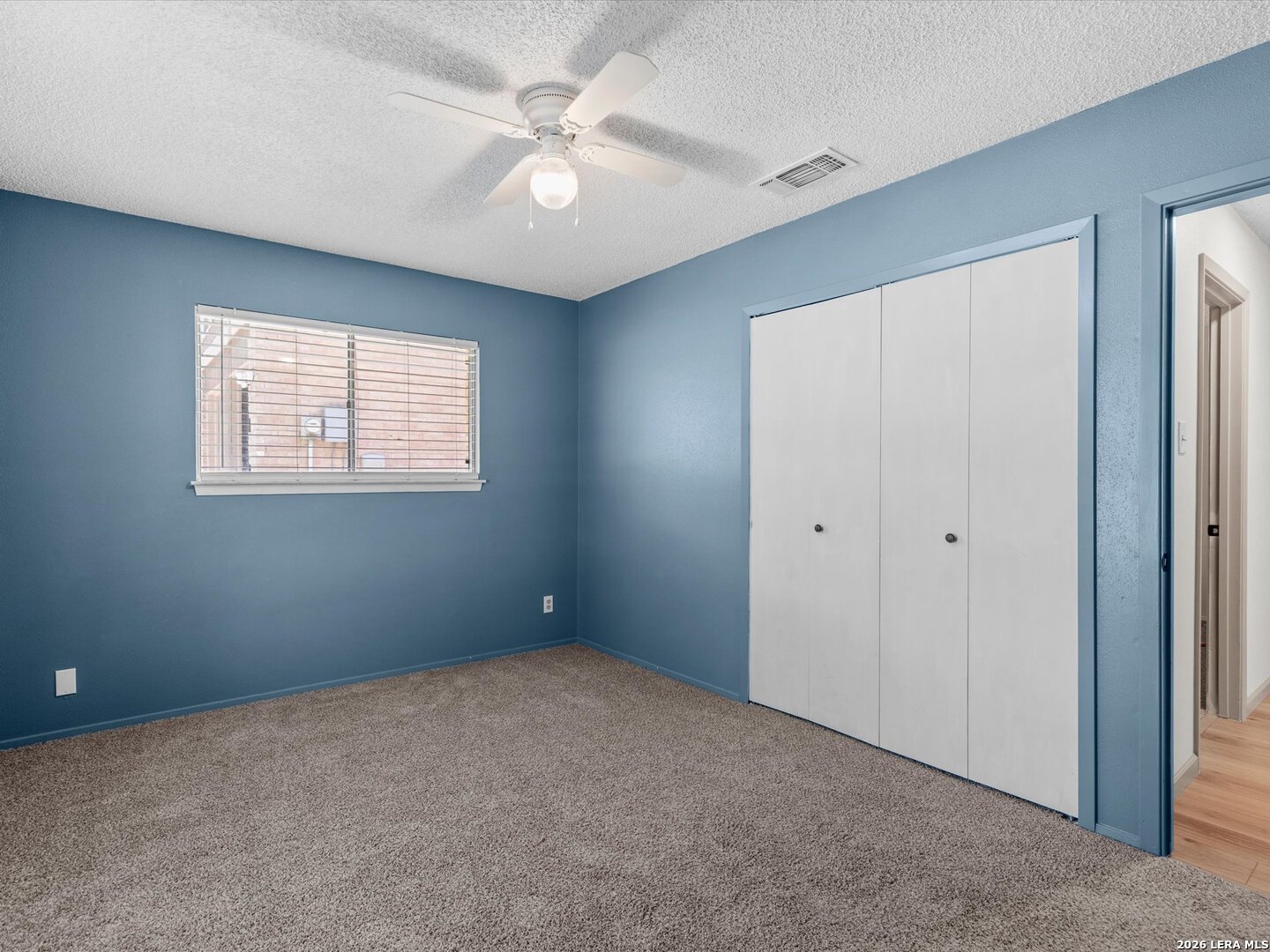 102 Mossridge Universal City TX 78148