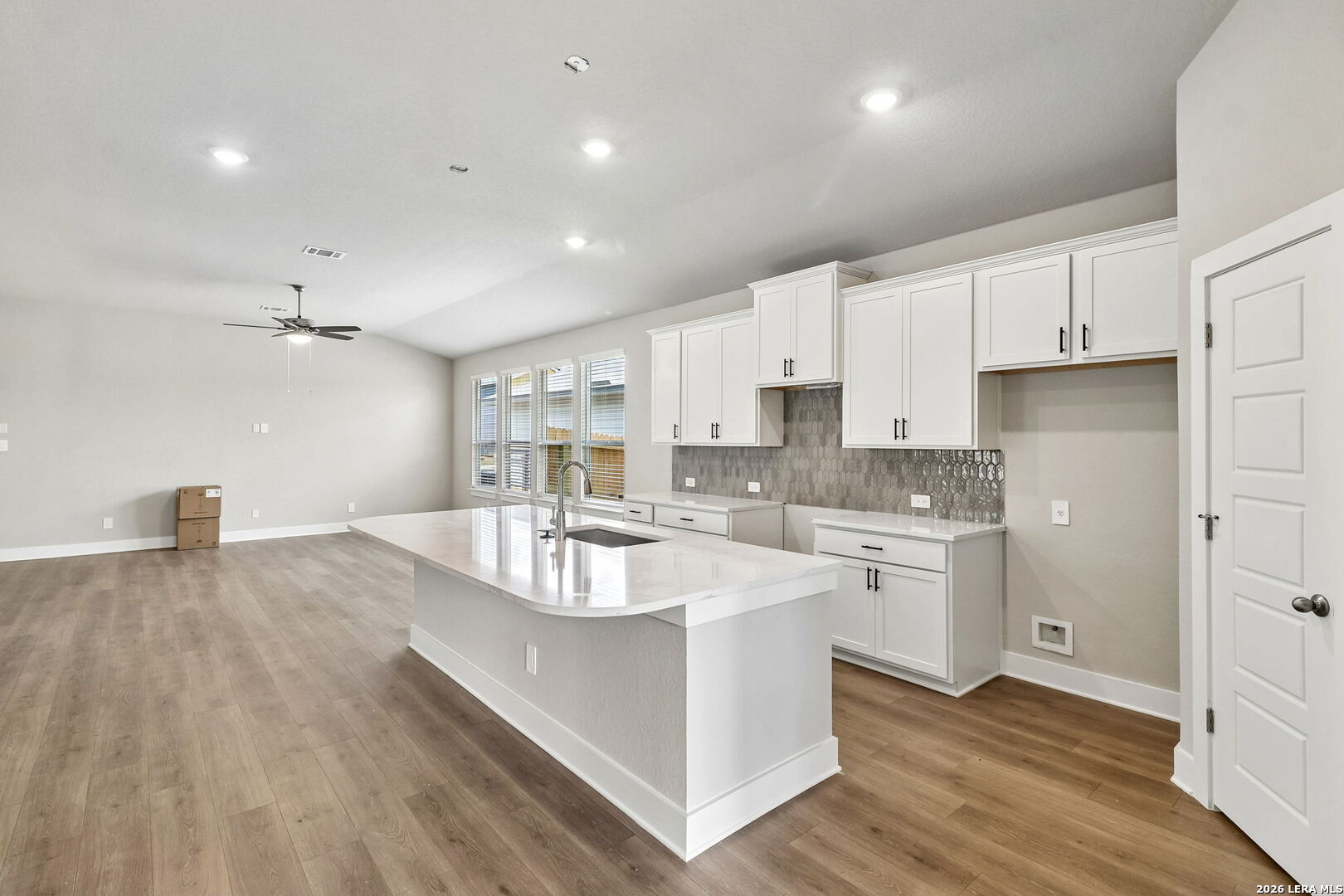 875 Shatterhand Boulevard San Antonio TX 78260