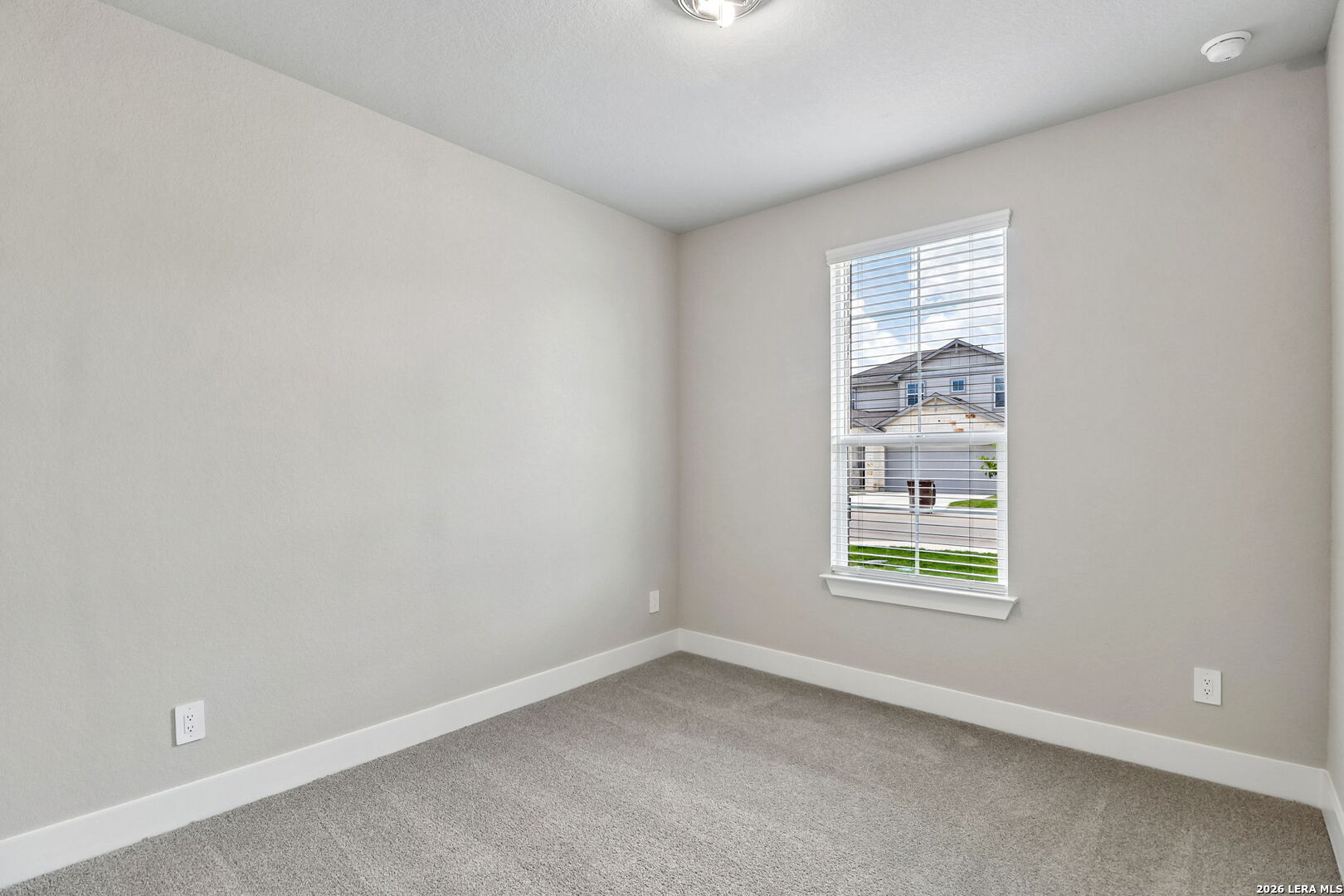 875 Shatterhand Boulevard San Antonio TX 78260