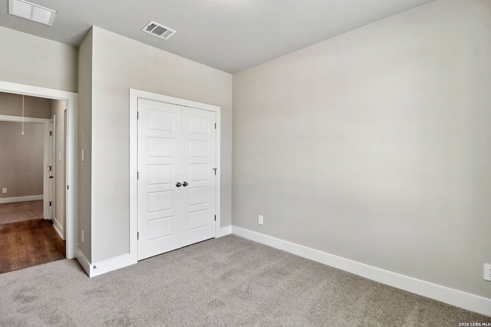 875 Shatterhand Boulevard San Antonio TX 78260