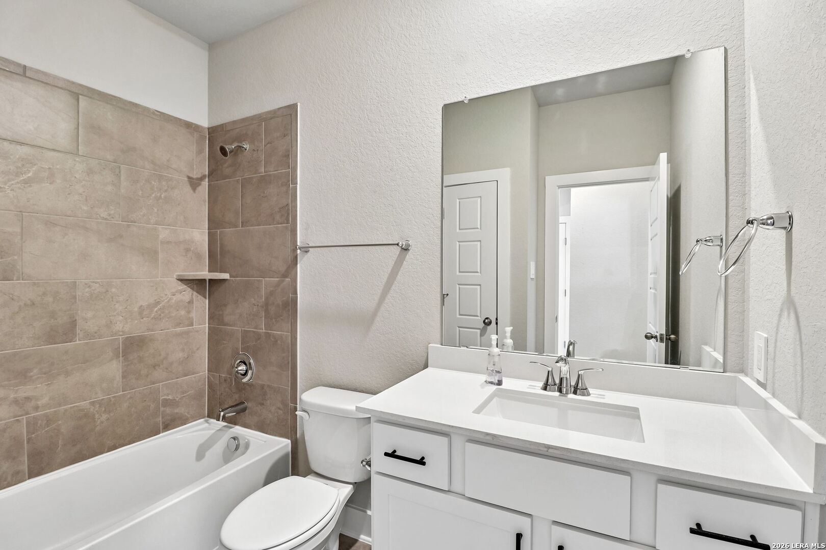 875 Shatterhand Boulevard San Antonio TX 78260