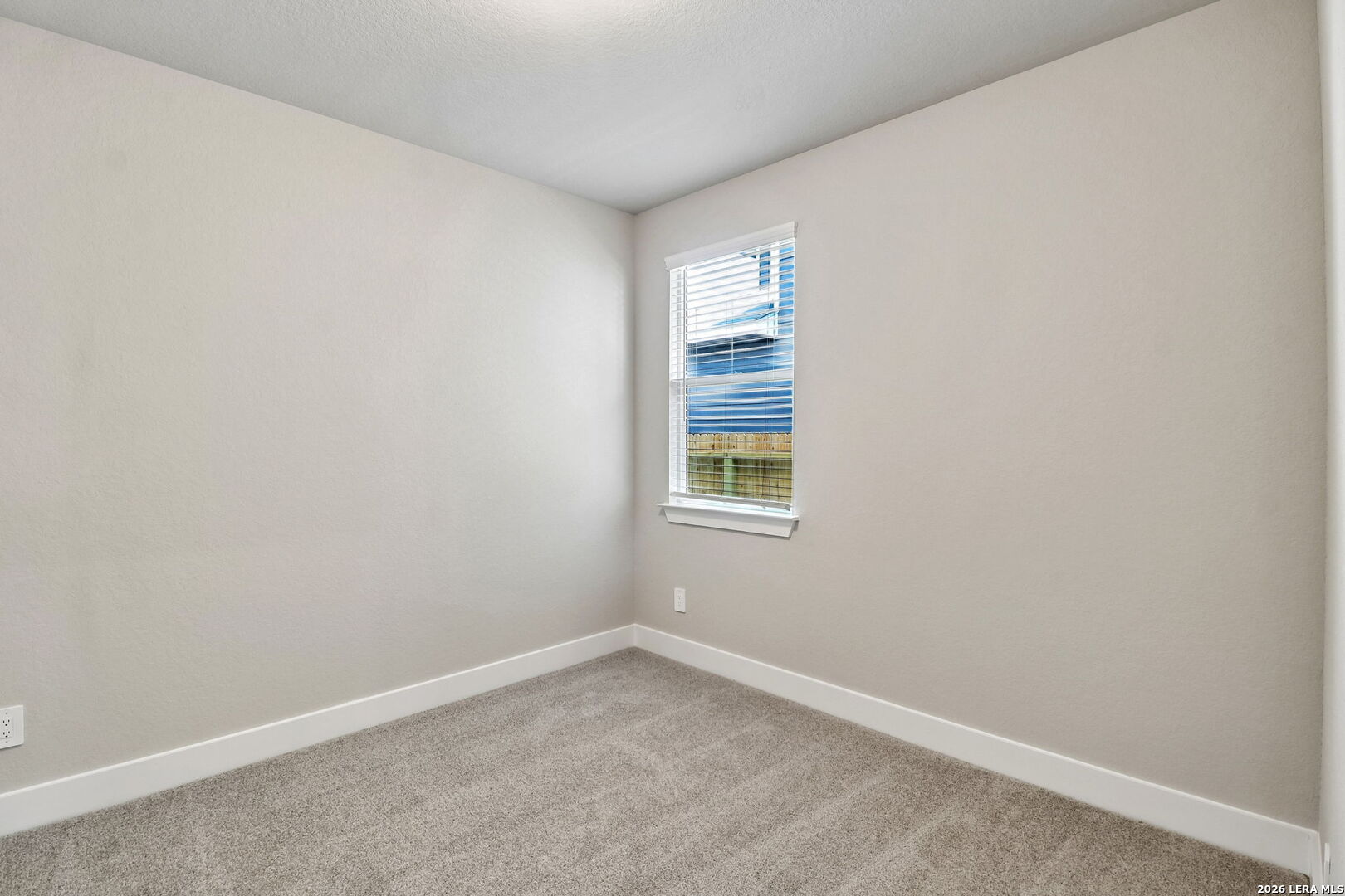 875 Shatterhand Boulevard San Antonio TX 78260