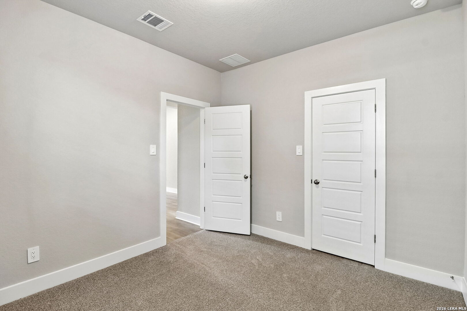 875 Shatterhand Boulevard San Antonio TX 78260