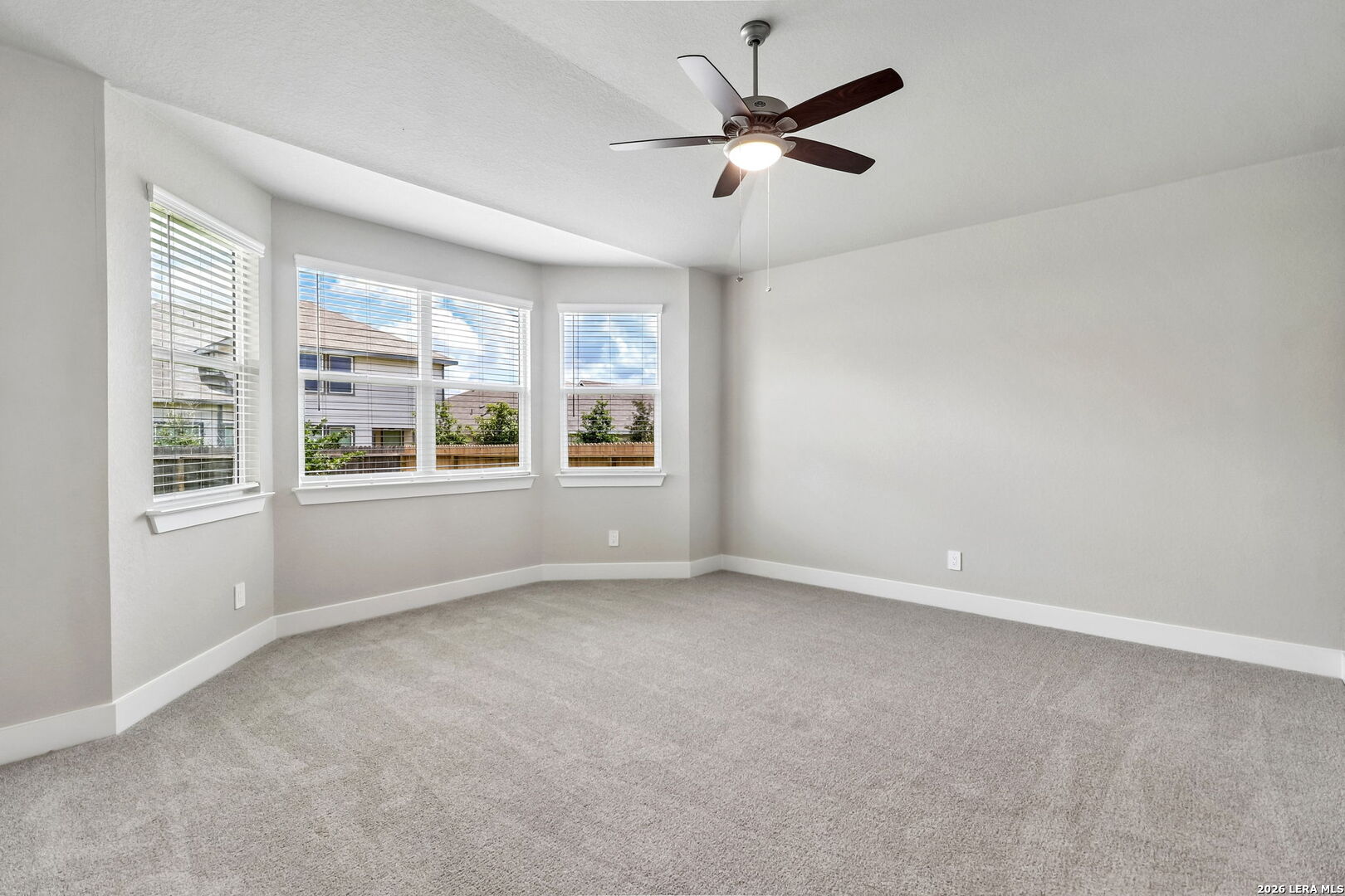 875 Shatterhand Boulevard San Antonio TX 78260