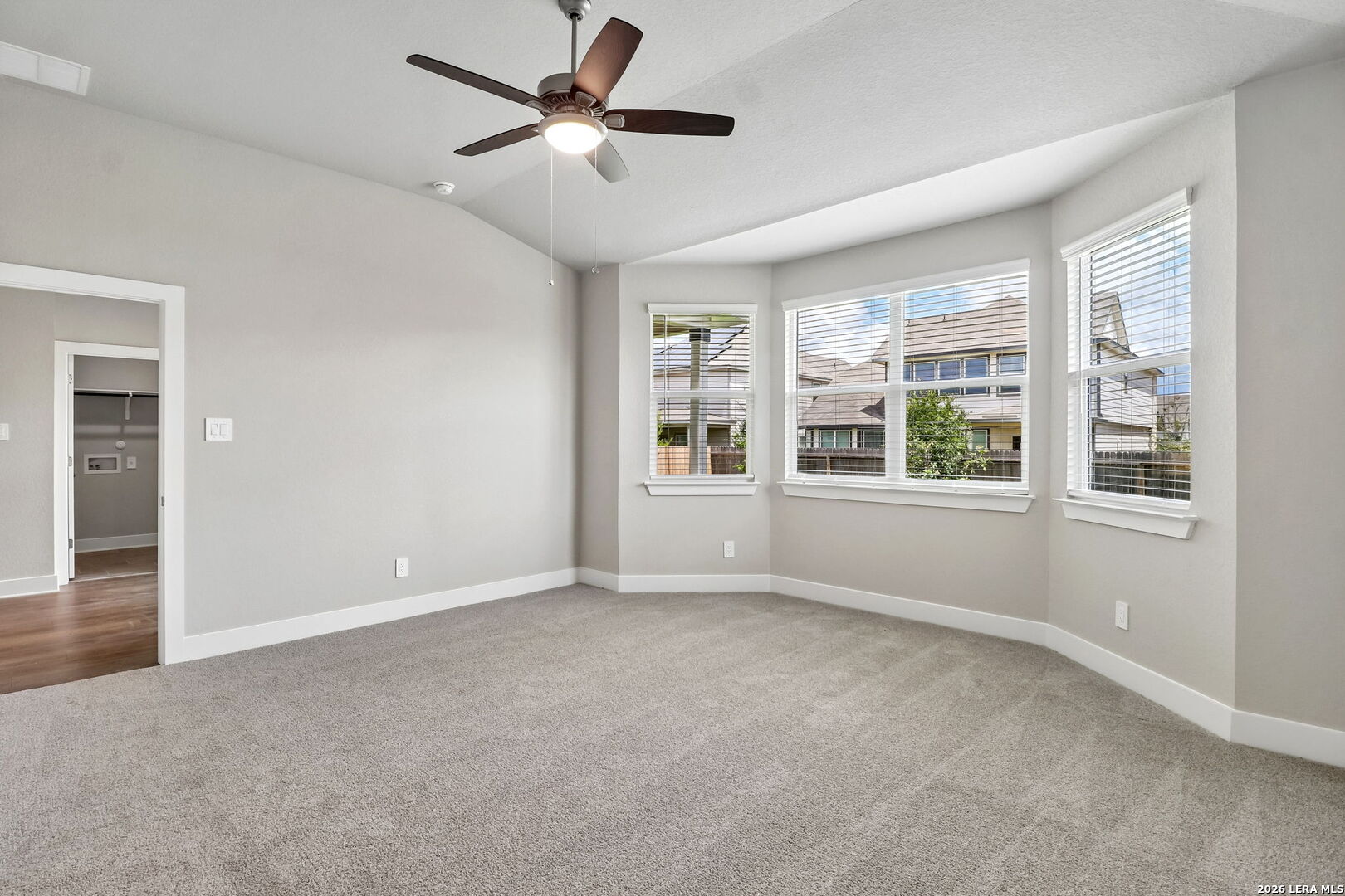 875 Shatterhand Boulevard San Antonio TX 78260