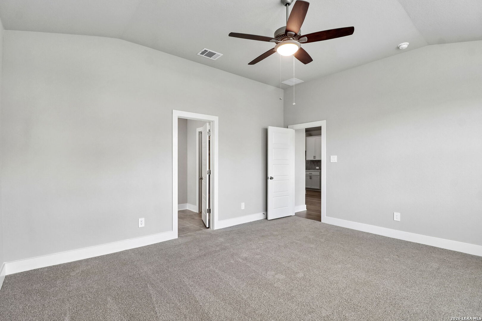 875 Shatterhand Boulevard San Antonio TX 78260
