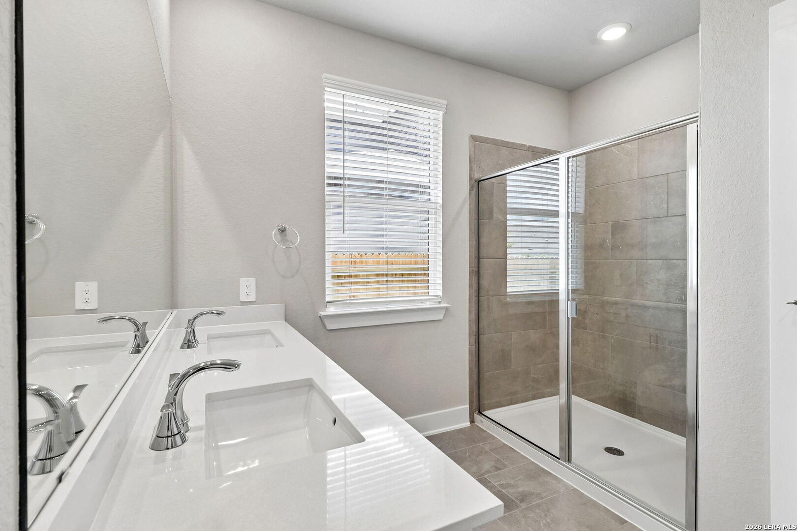 875 Shatterhand Boulevard San Antonio TX 78260
