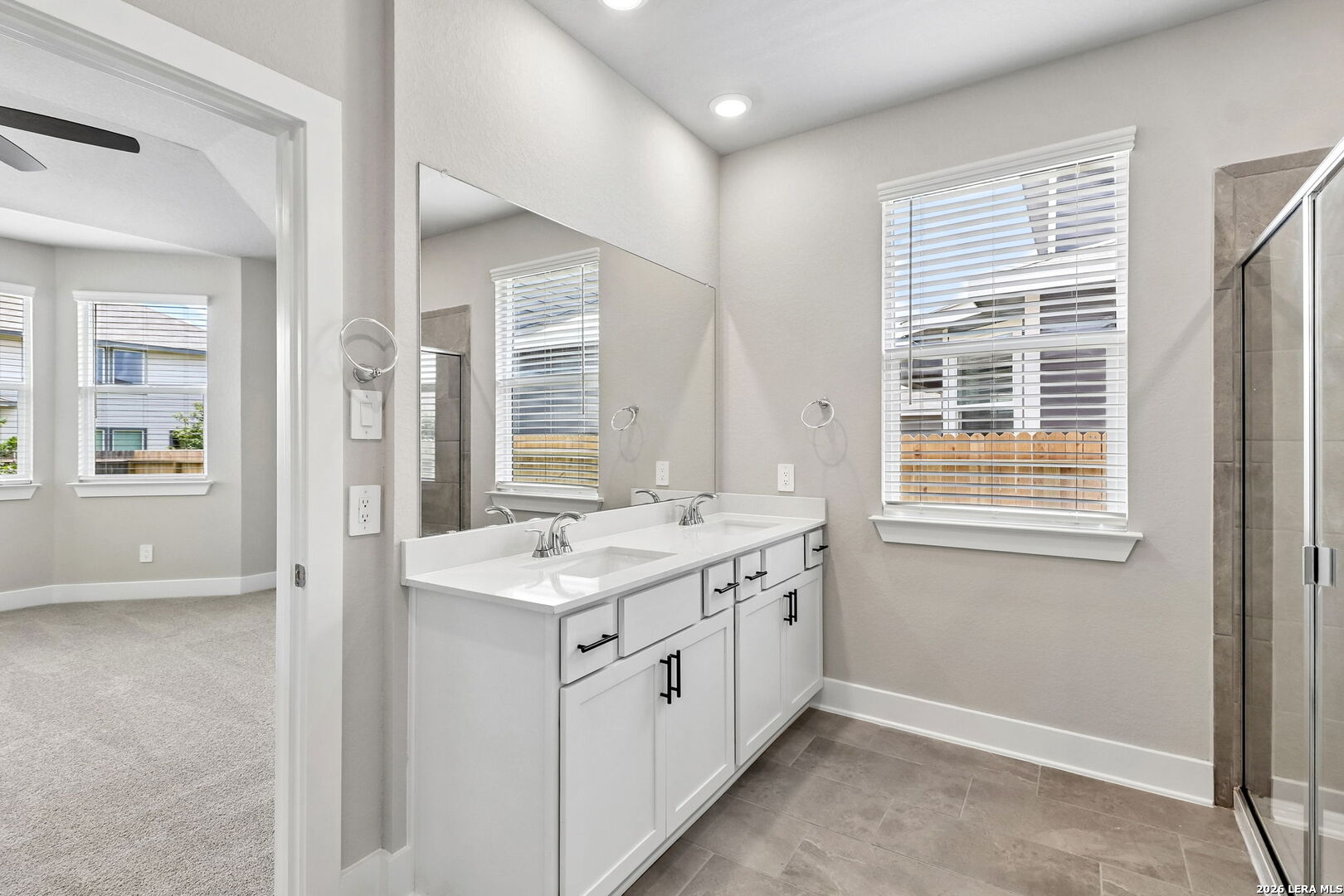 875 Shatterhand Boulevard San Antonio TX 78260