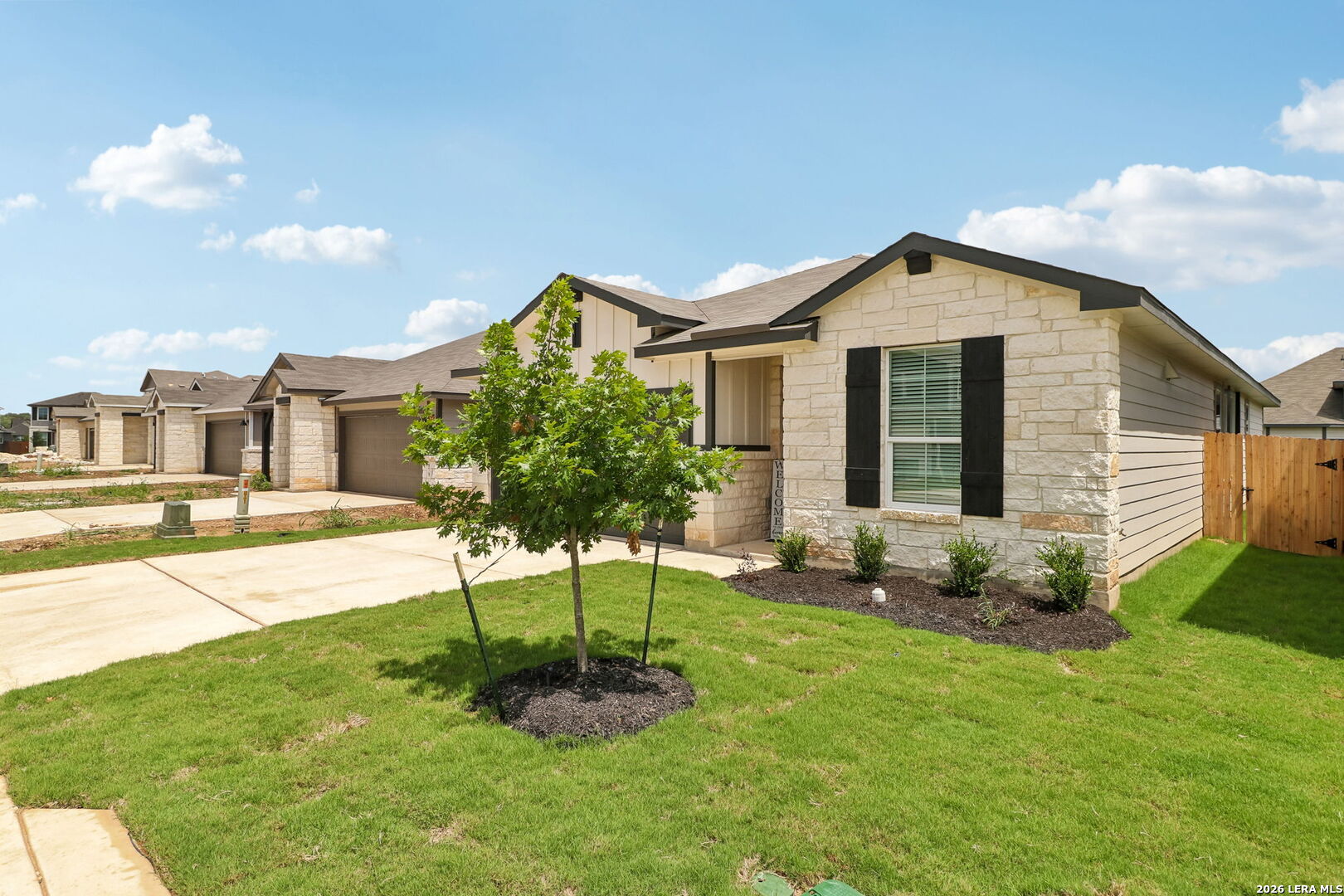 875 Shatterhand Boulevard San Antonio TX 78260