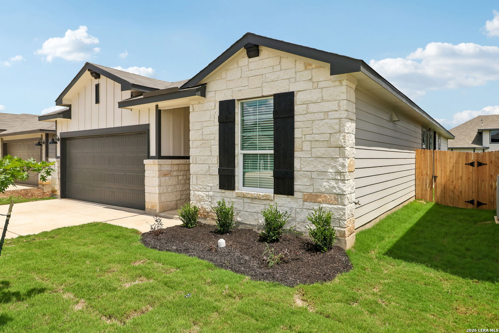 875 Shatterhand Boulevard San Antonio TX 78260