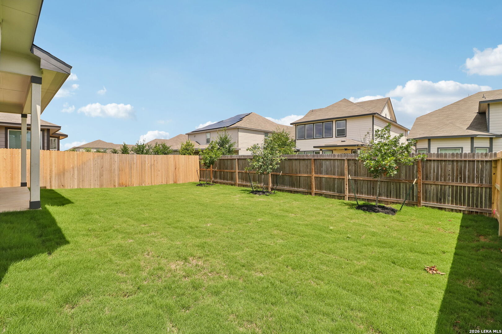 875 Shatterhand Boulevard San Antonio TX 78260
