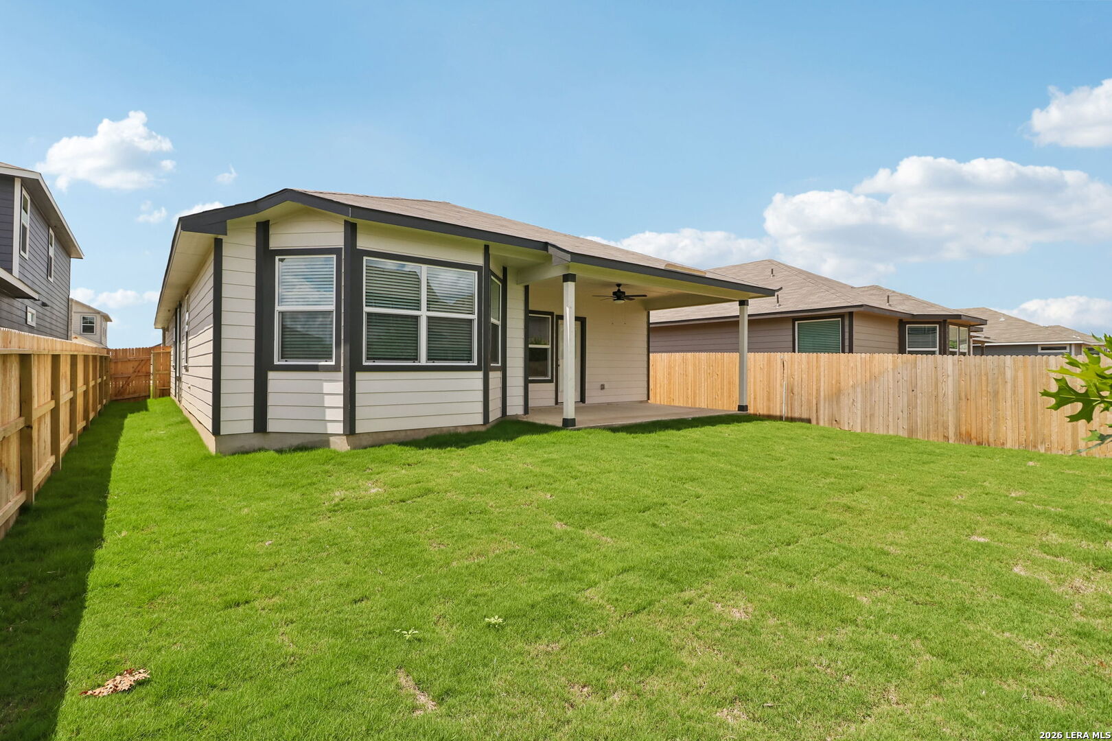 875 Shatterhand Boulevard San Antonio TX 78260