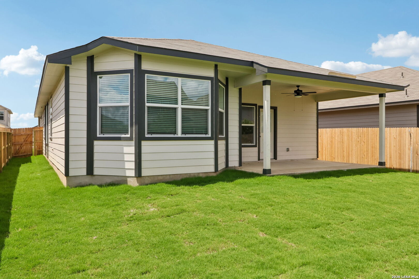 875 Shatterhand Boulevard San Antonio TX 78260