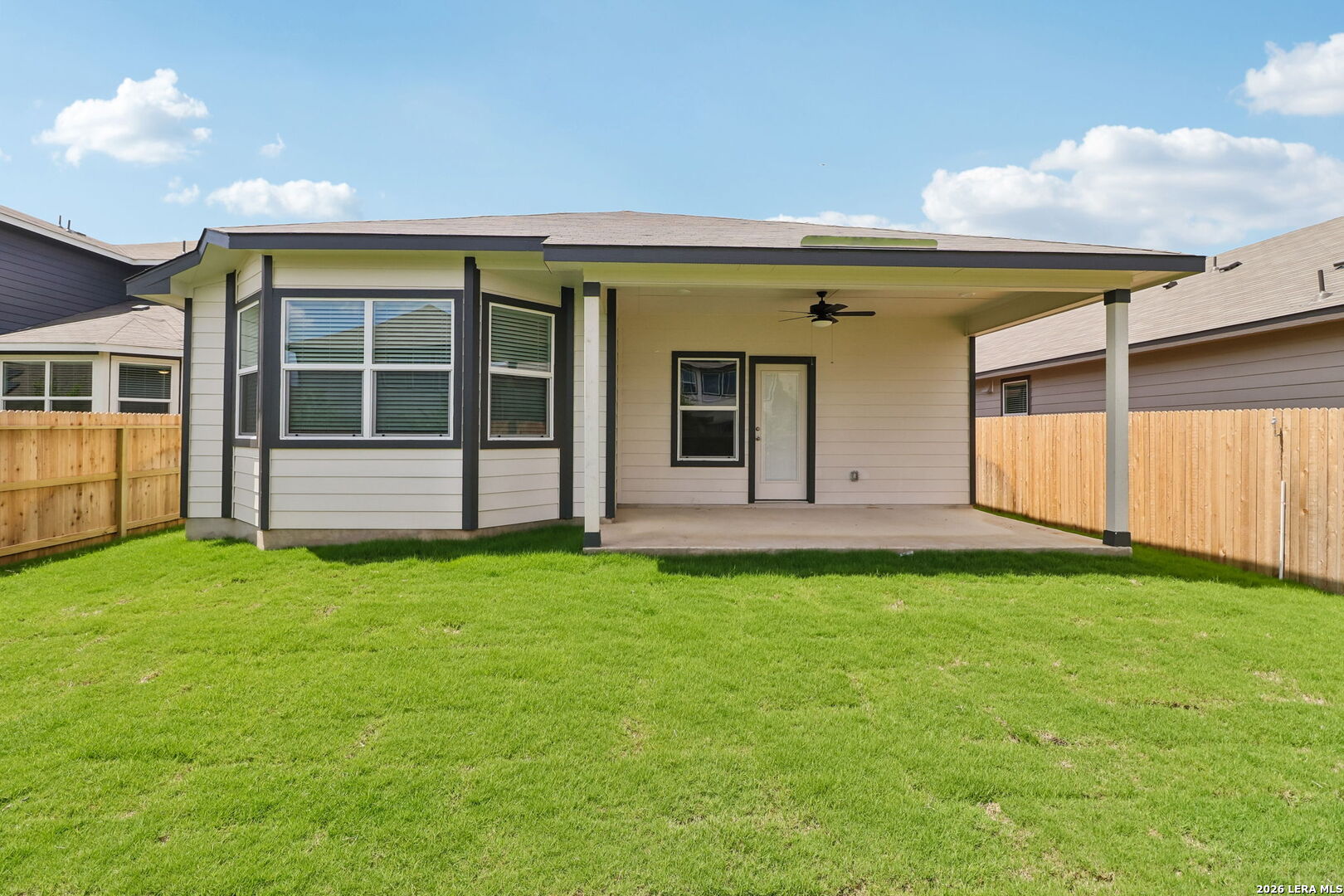 875 Shatterhand Boulevard San Antonio TX 78260