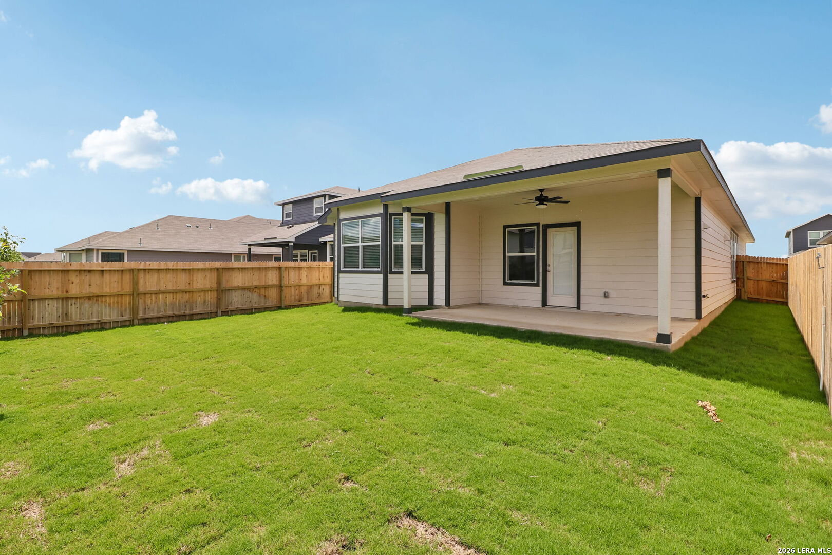 875 Shatterhand Boulevard San Antonio TX 78260