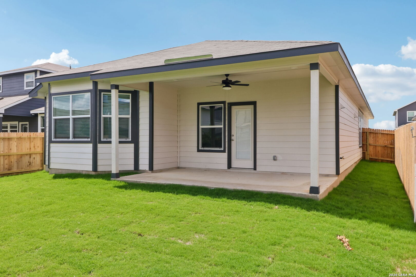875 Shatterhand Boulevard San Antonio TX 78260