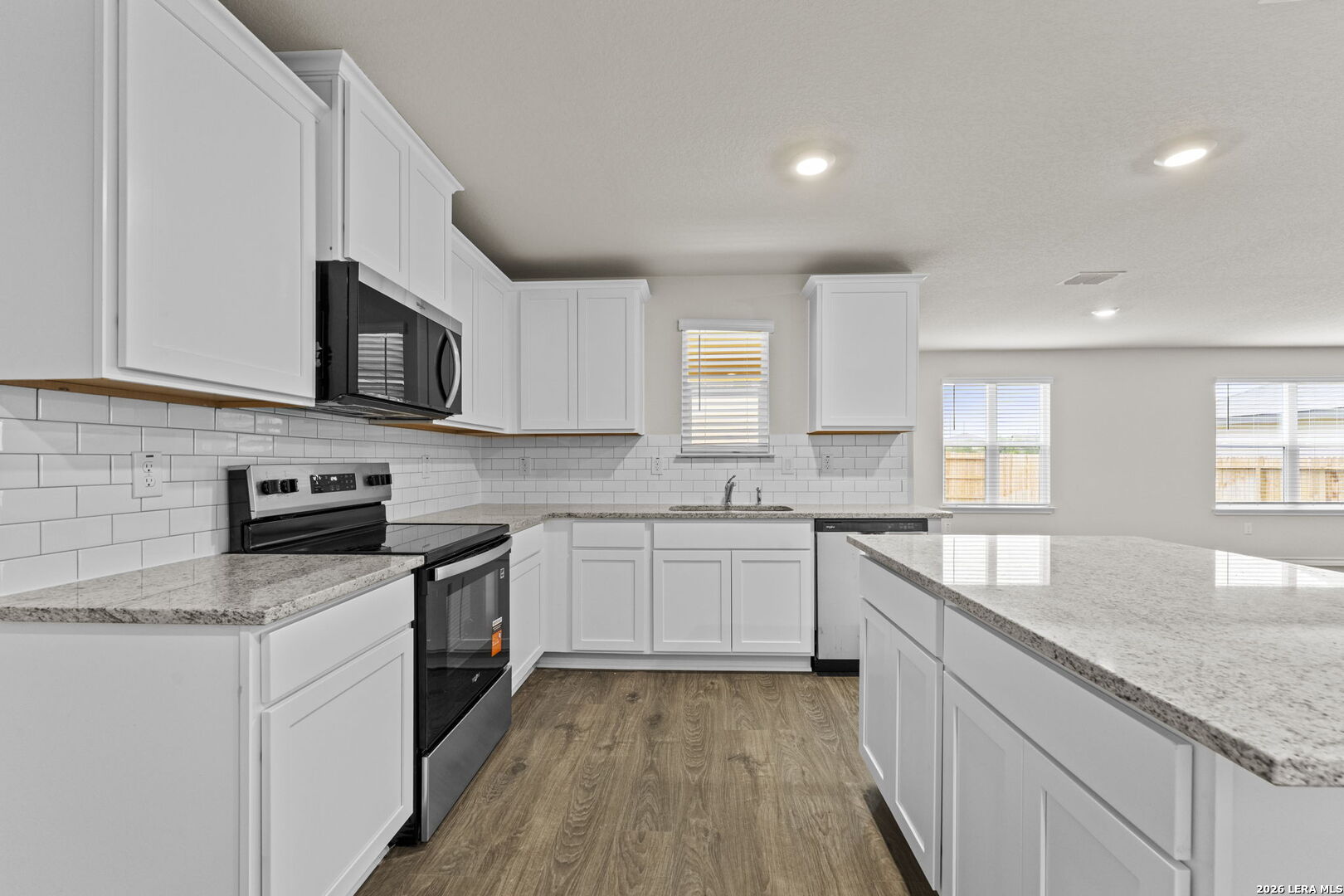11611 Lavendale Hunt San Antonio TX 78245