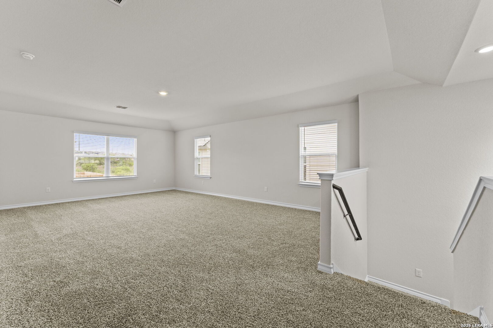 11611 Lavendale Hunt San Antonio TX 78245