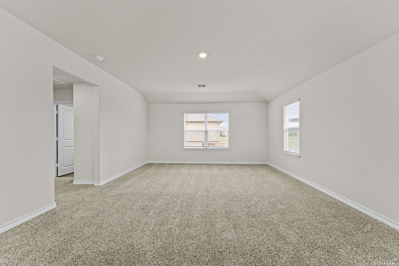 11611 Lavendale Hunt San Antonio TX 78245