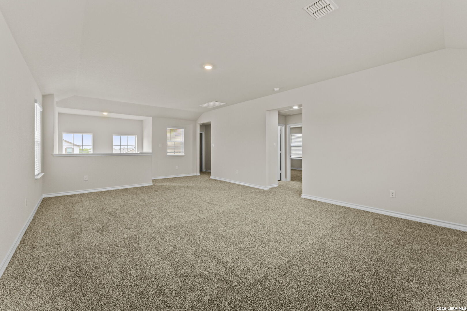 11611 Lavendale Hunt San Antonio TX 78245