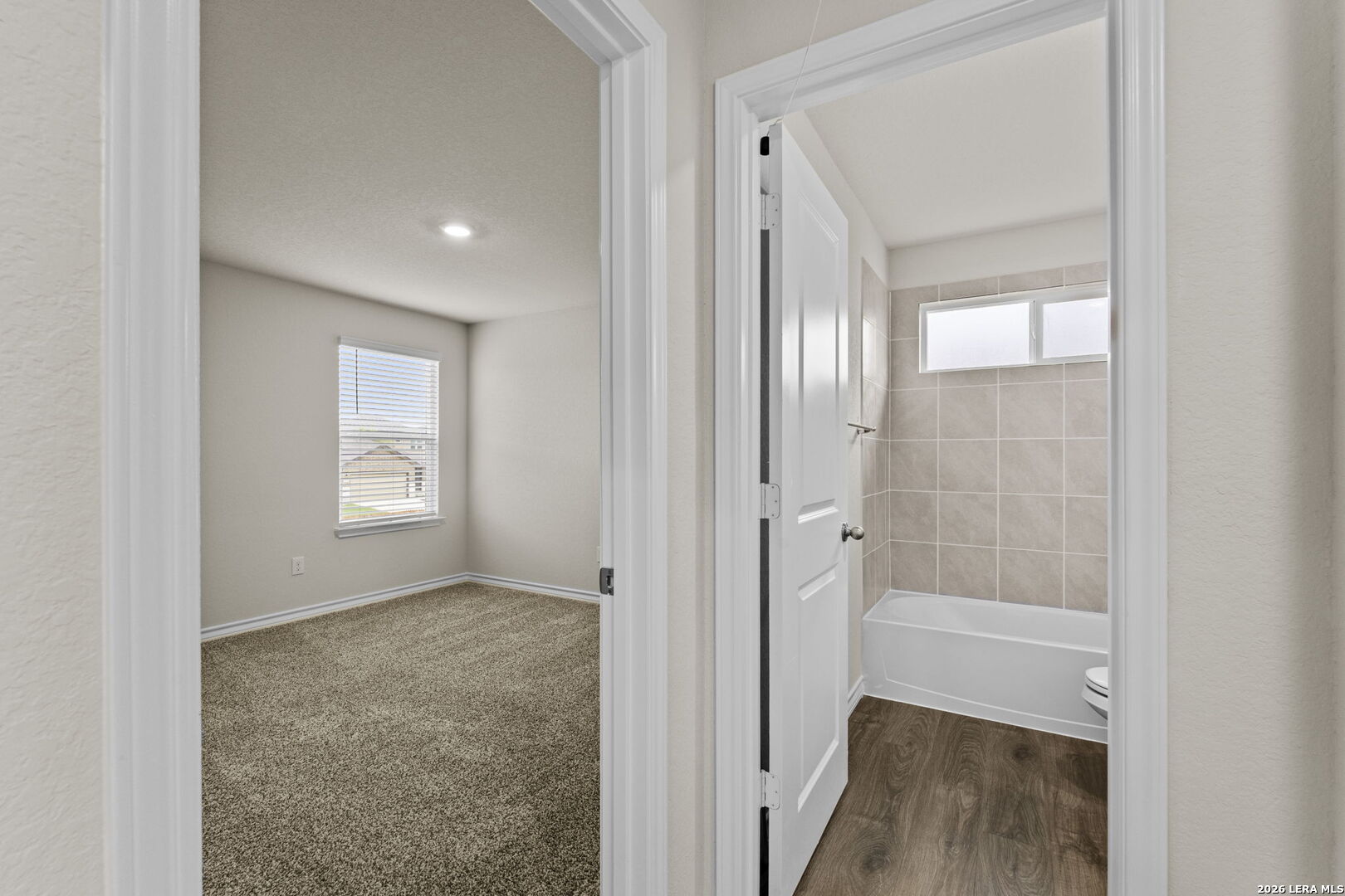 11611 Lavendale Hunt San Antonio TX 78245