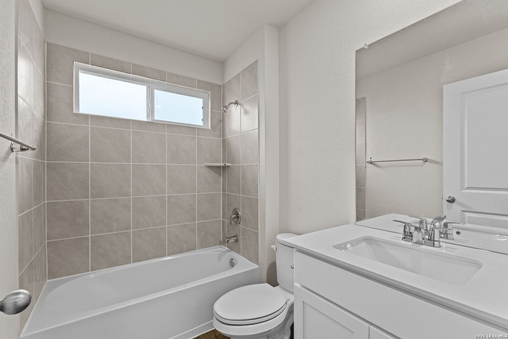 11611 Lavendale Hunt San Antonio TX 78245
