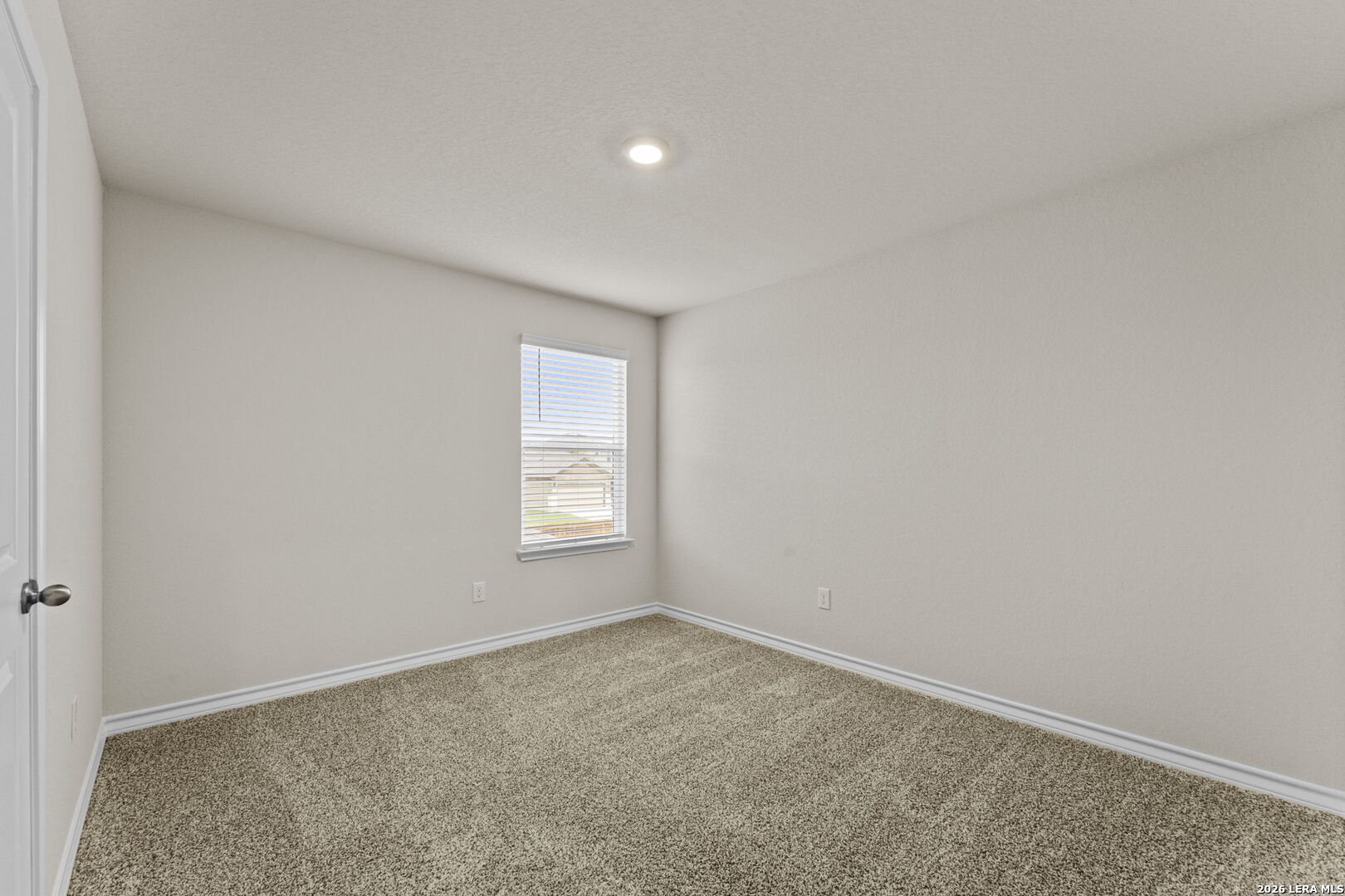 11611 Lavendale Hunt San Antonio TX 78245