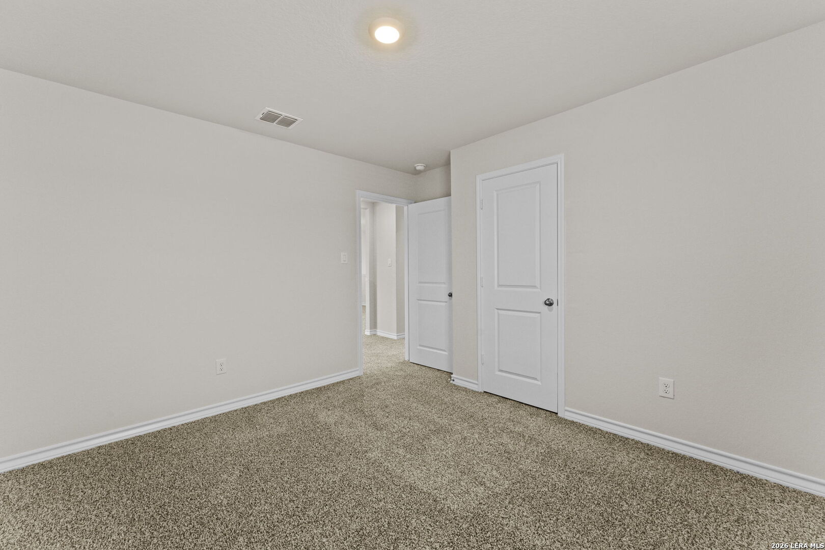 11611 Lavendale Hunt San Antonio TX 78245