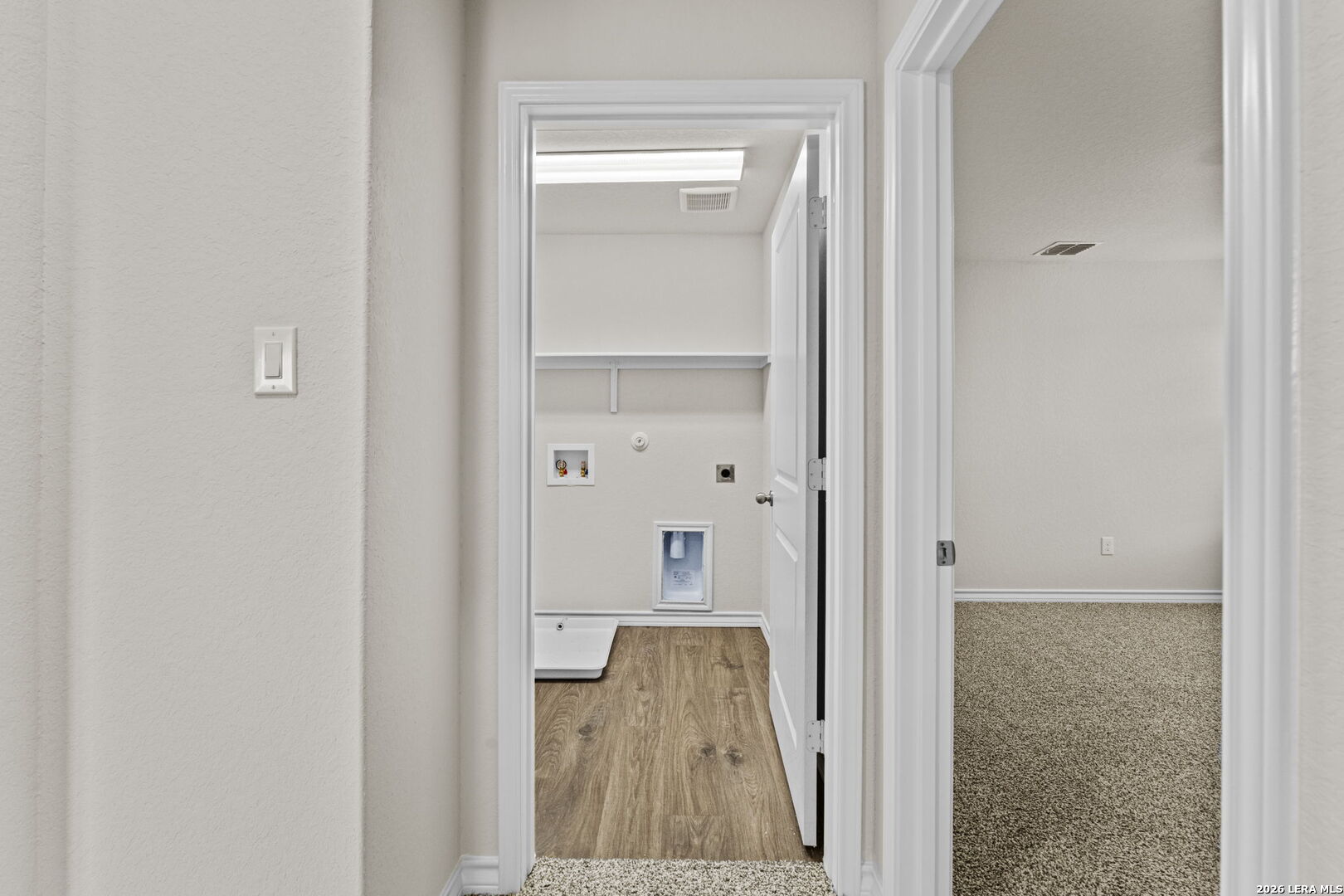 11611 Lavendale Hunt San Antonio TX 78245
