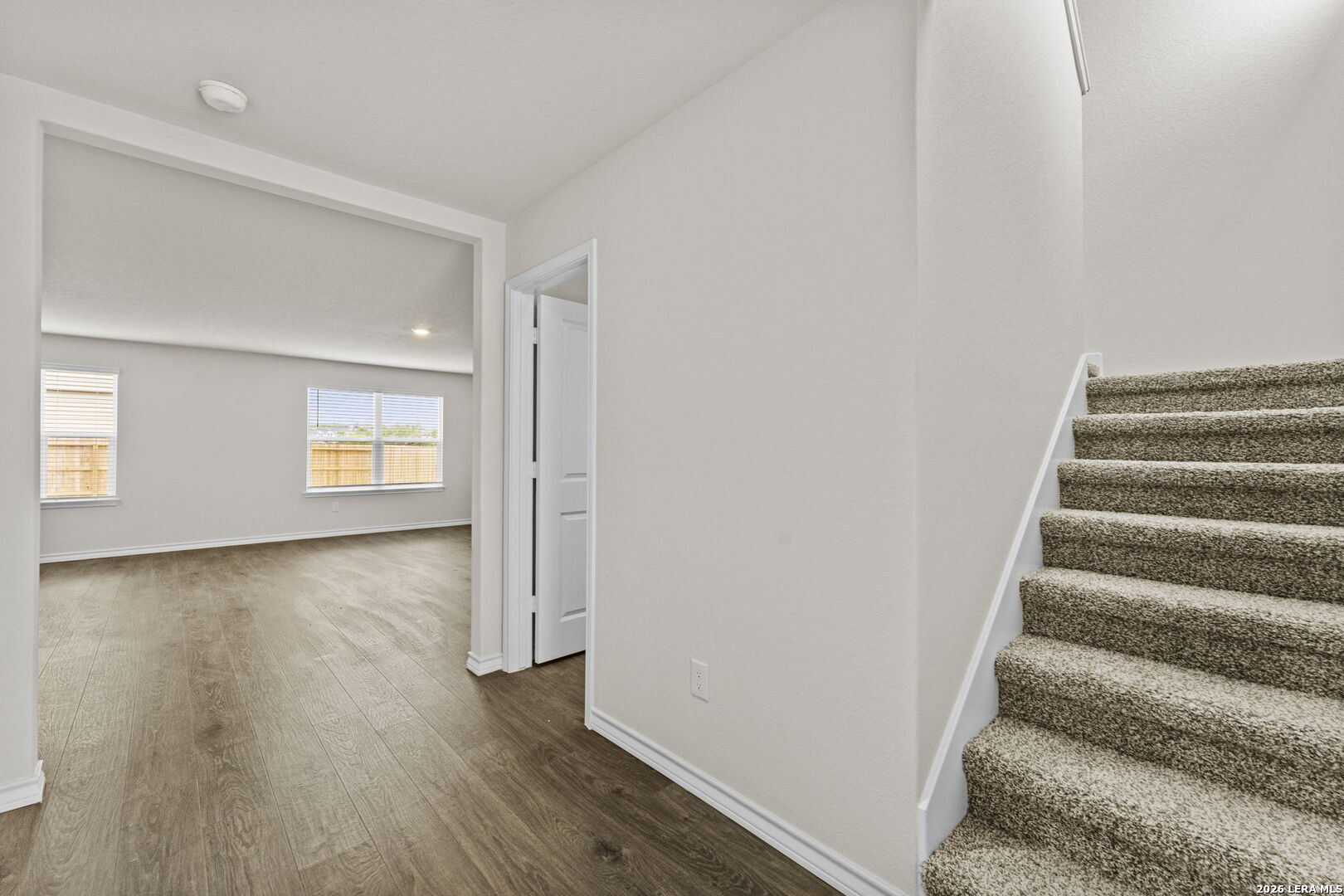 11611 Lavendale Hunt San Antonio TX 78245