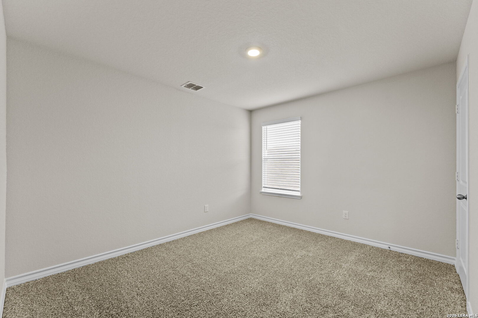 11611 Lavendale Hunt San Antonio TX 78245