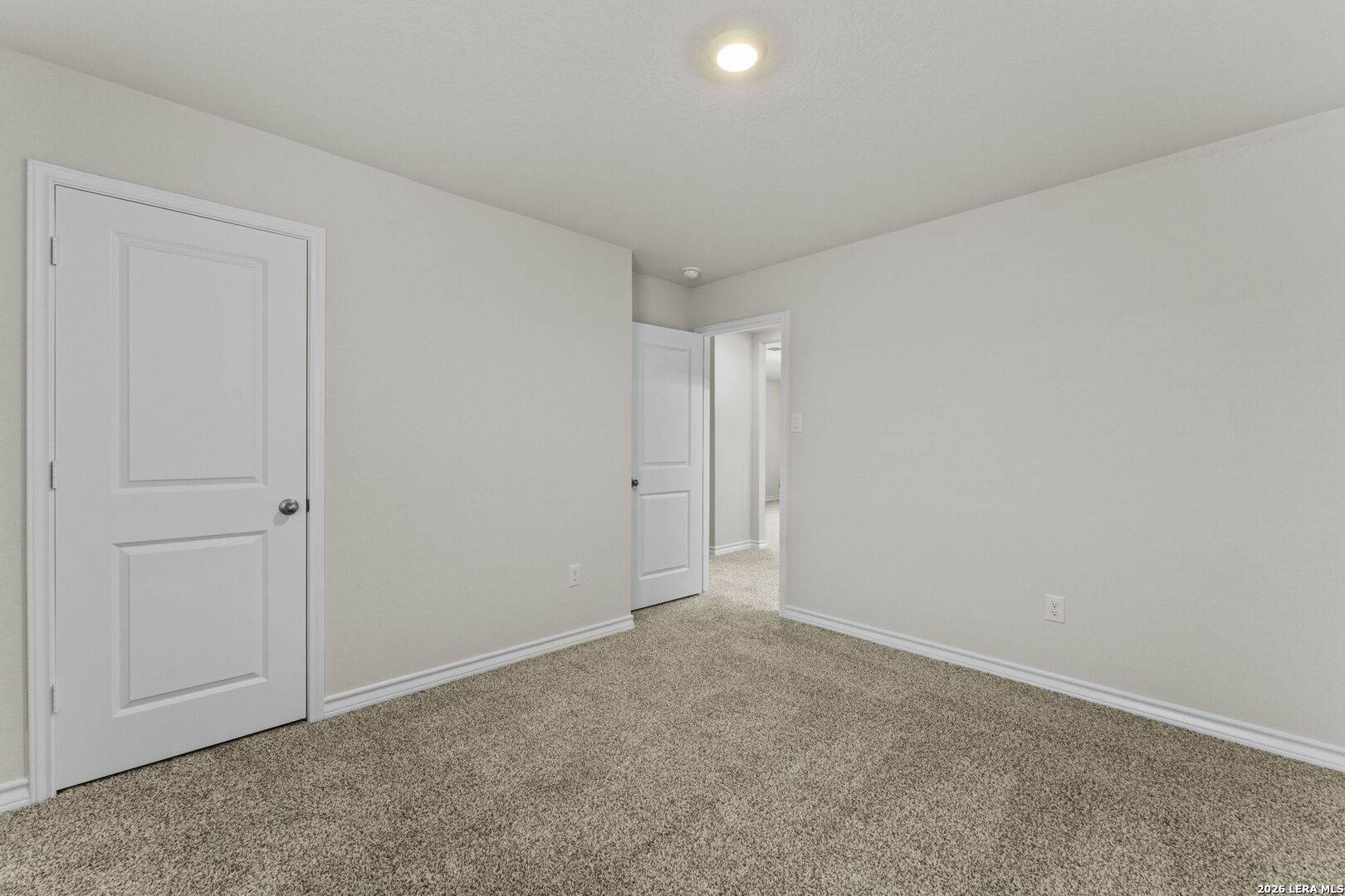 11611 Lavendale Hunt San Antonio TX 78245