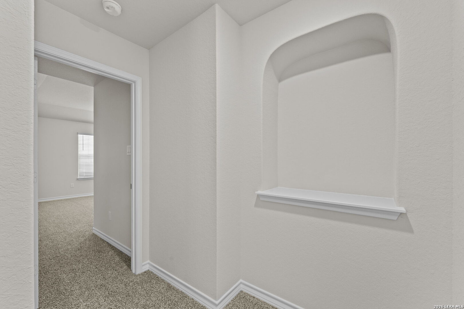 11611 Lavendale Hunt San Antonio TX 78245