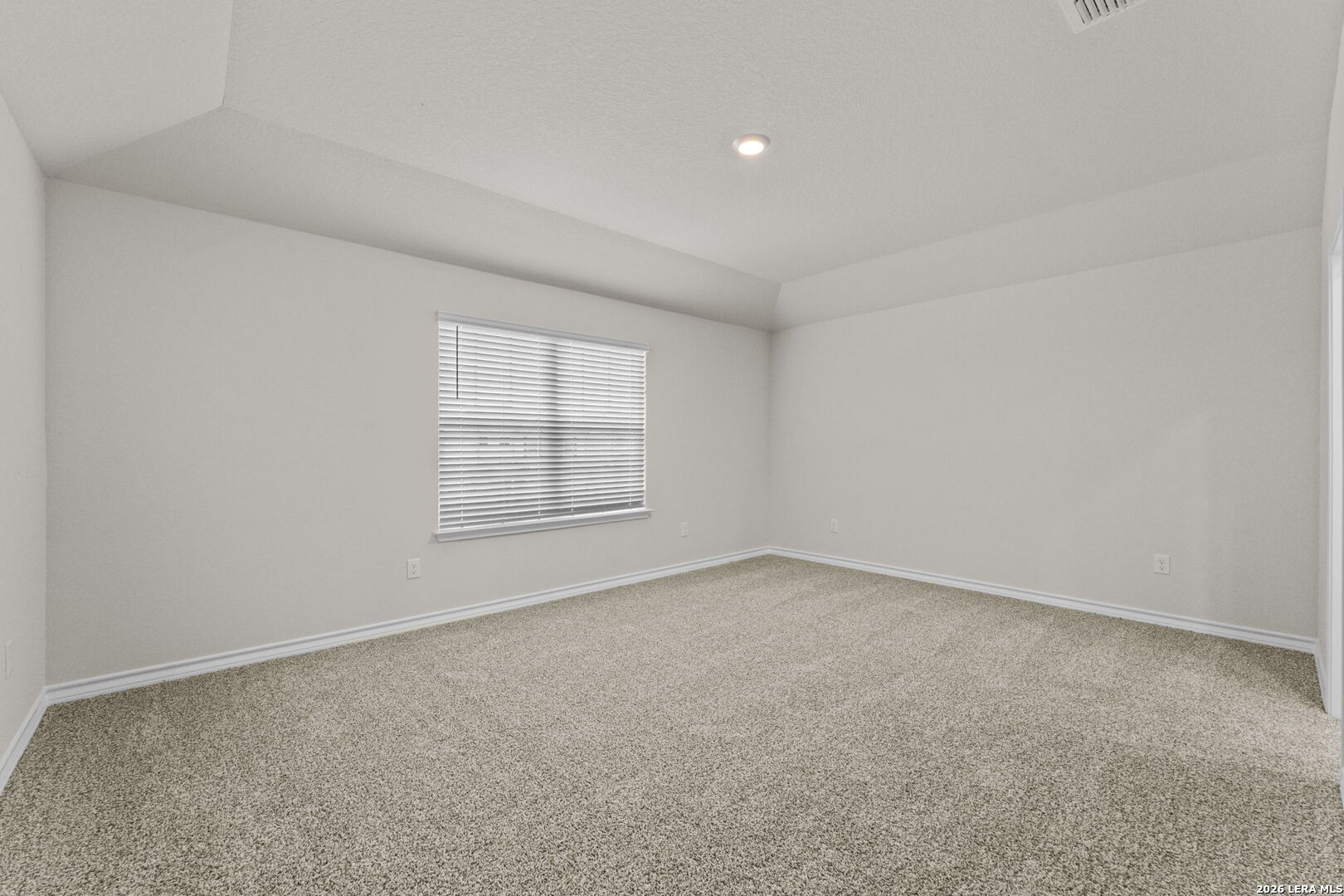 11611 Lavendale Hunt San Antonio TX 78245