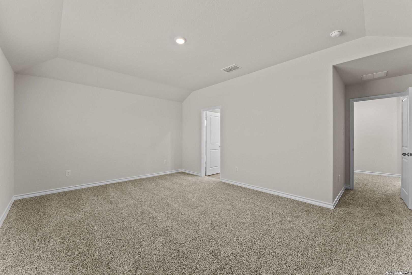 11611 Lavendale Hunt San Antonio TX 78245