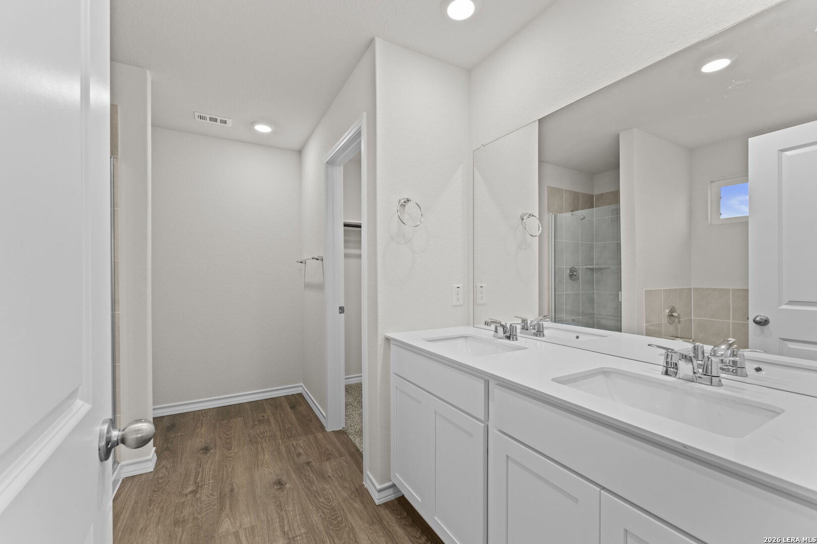 11611 Lavendale Hunt San Antonio TX 78245