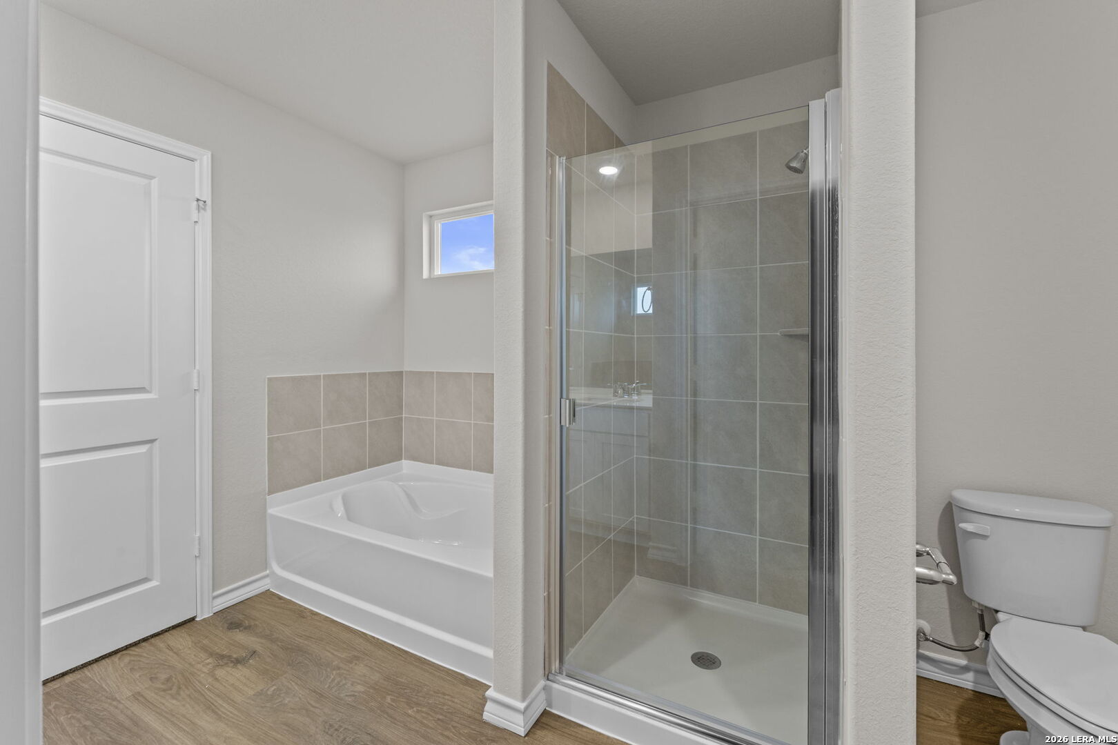11611 Lavendale Hunt San Antonio TX 78245