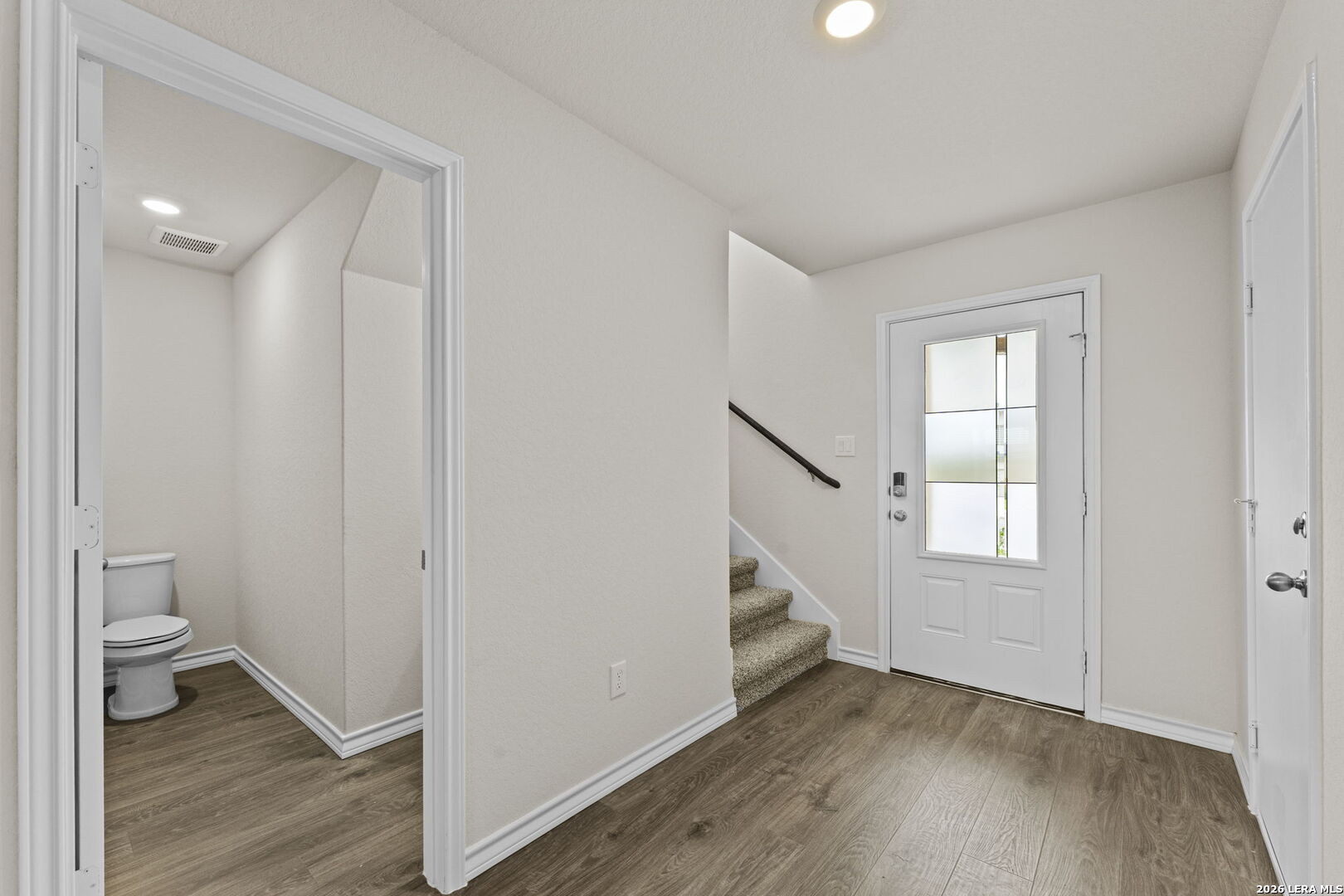11611 Lavendale Hunt San Antonio TX 78245