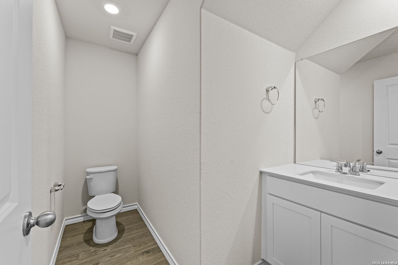 11611 Lavendale Hunt San Antonio TX 78245