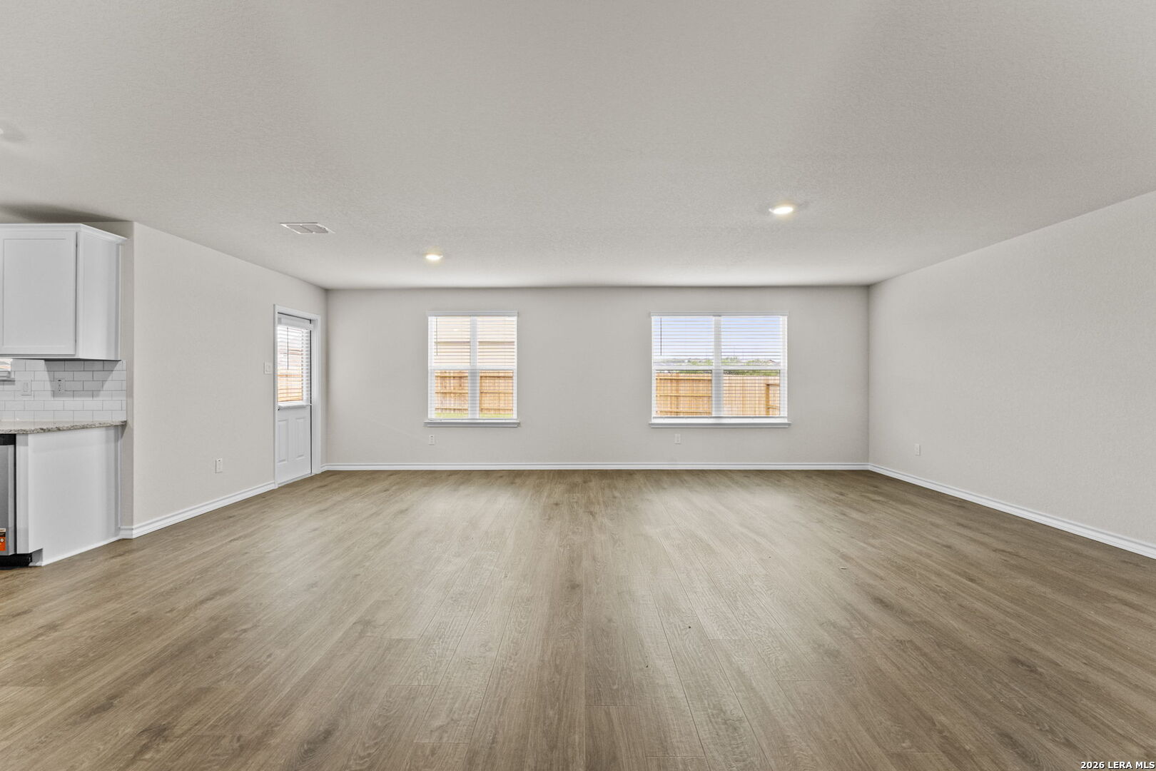 11611 Lavendale Hunt San Antonio TX 78245